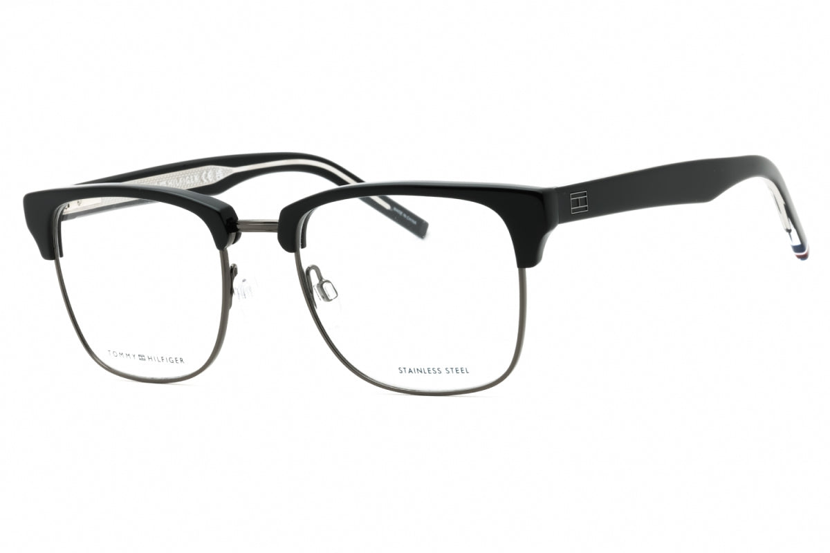 Gafas 54 mm color negro