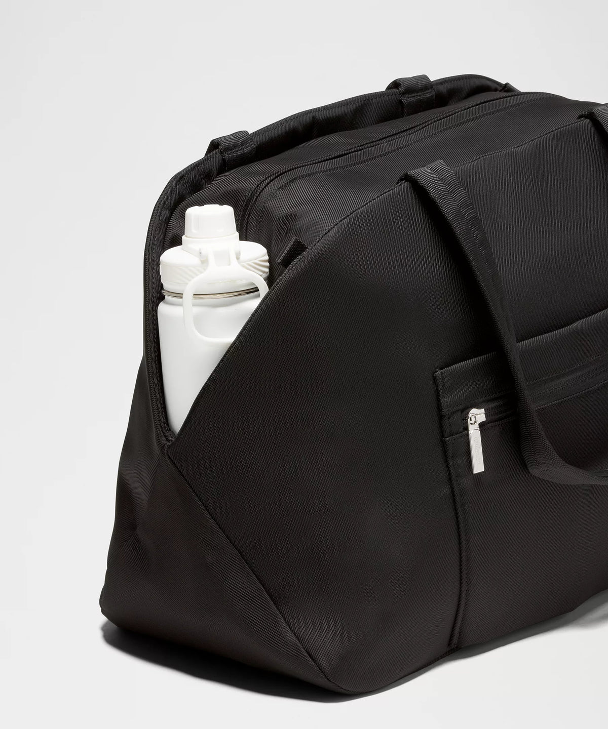 Bolso
