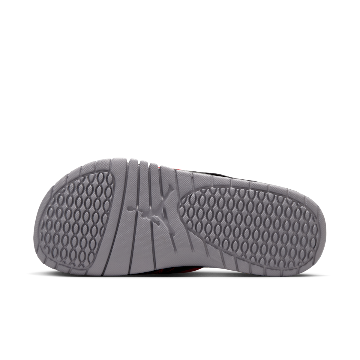 Sandalias de hombre