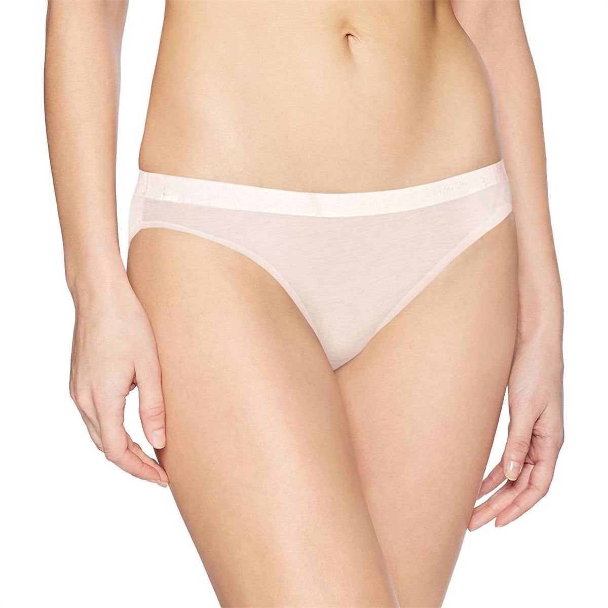 Ropa interior de mujer de algodón