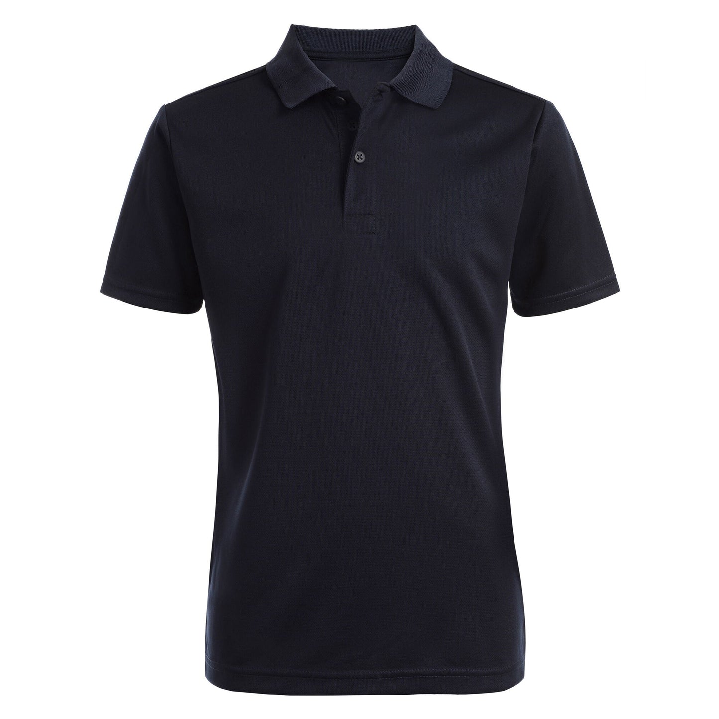 Polo para niño
