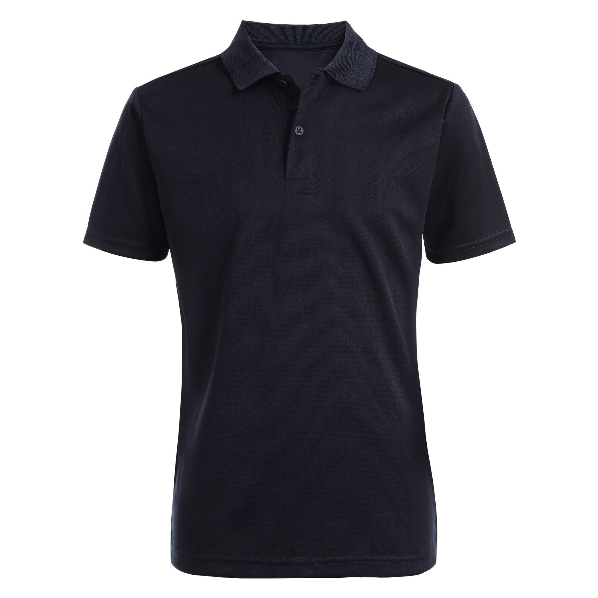 Polo para niño