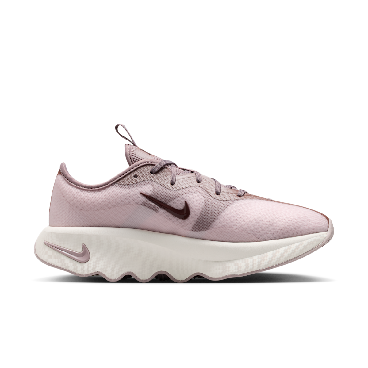 Zapatos de mujer