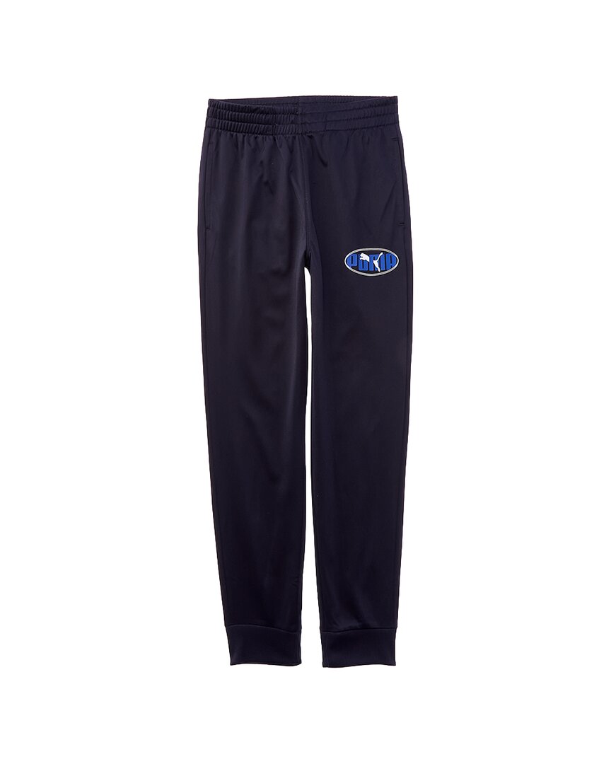 Pantalón deportivo
