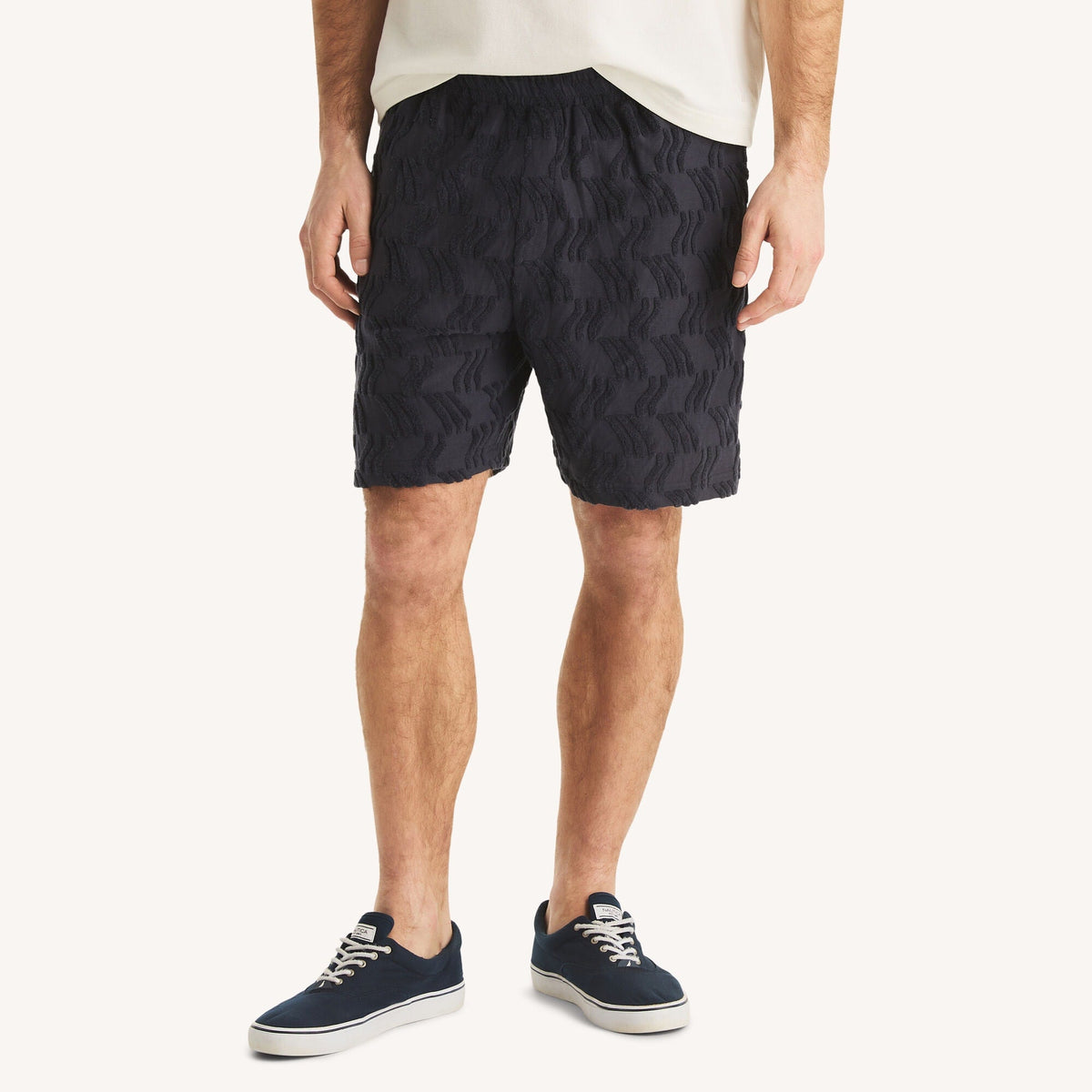 Short de hombre