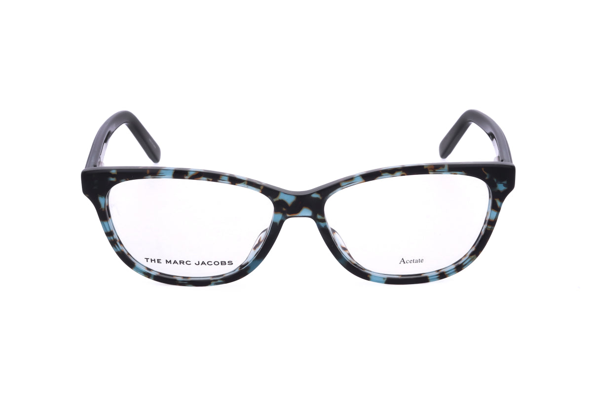 Gafas 51 mm