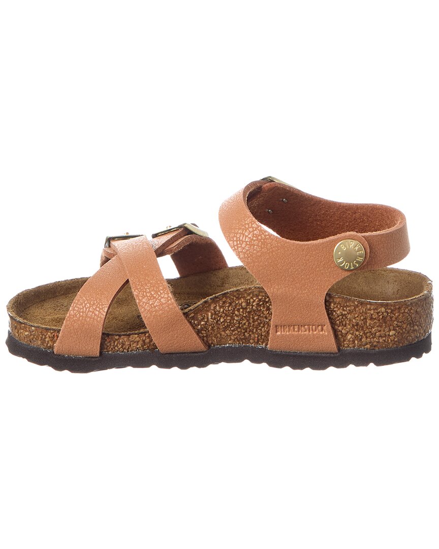 Sandalias