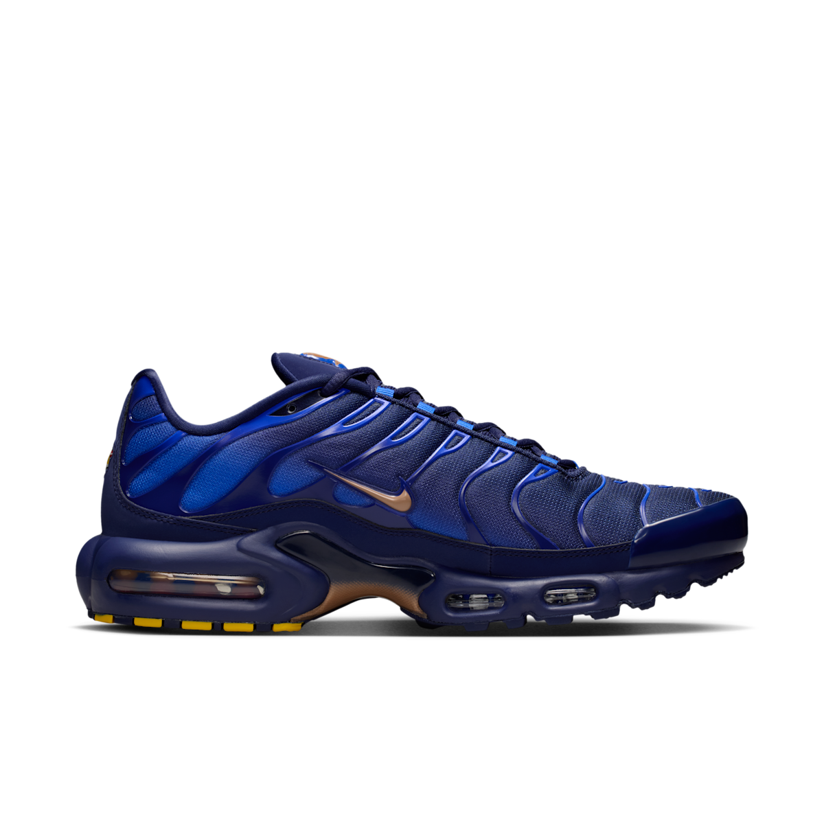 Zapatos de hombre