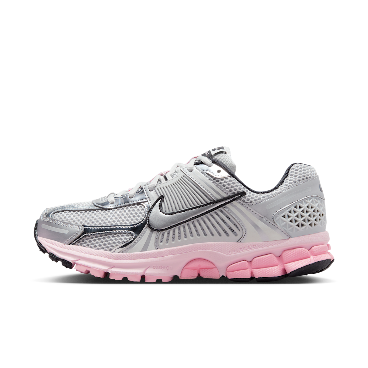 Zapatos de mujer