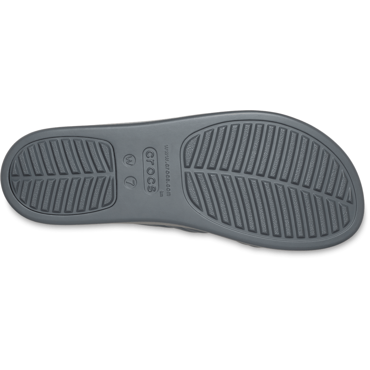 Sandalias