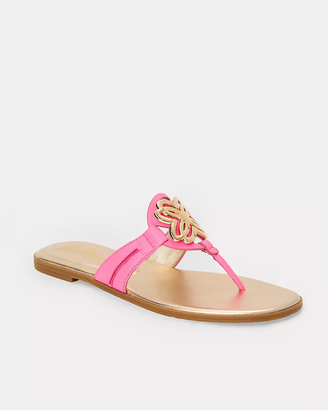 Sandalias