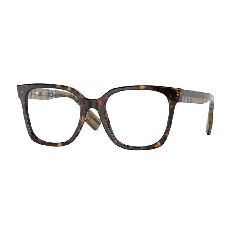 Gafas 52 mm
