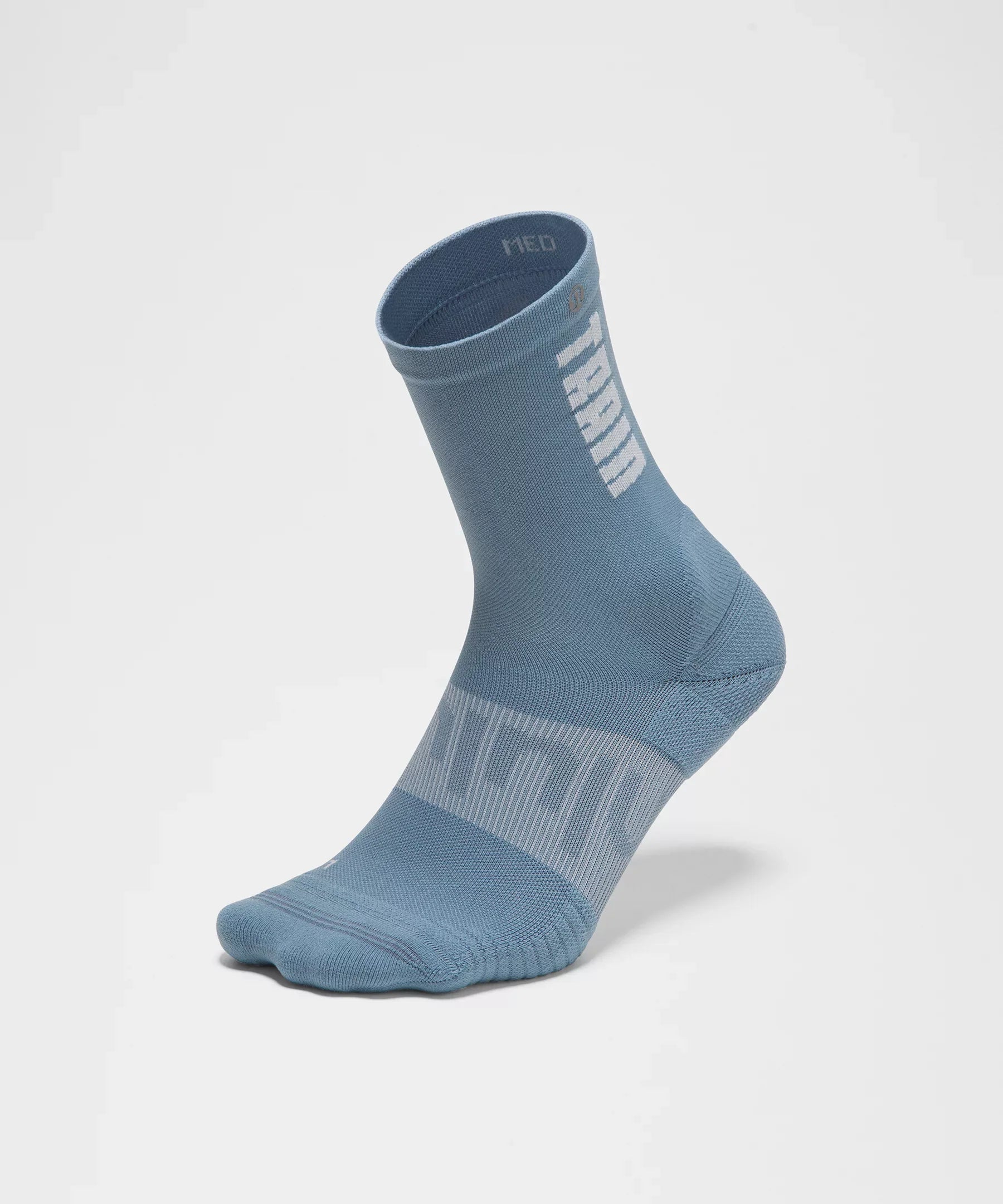 Medias unisex