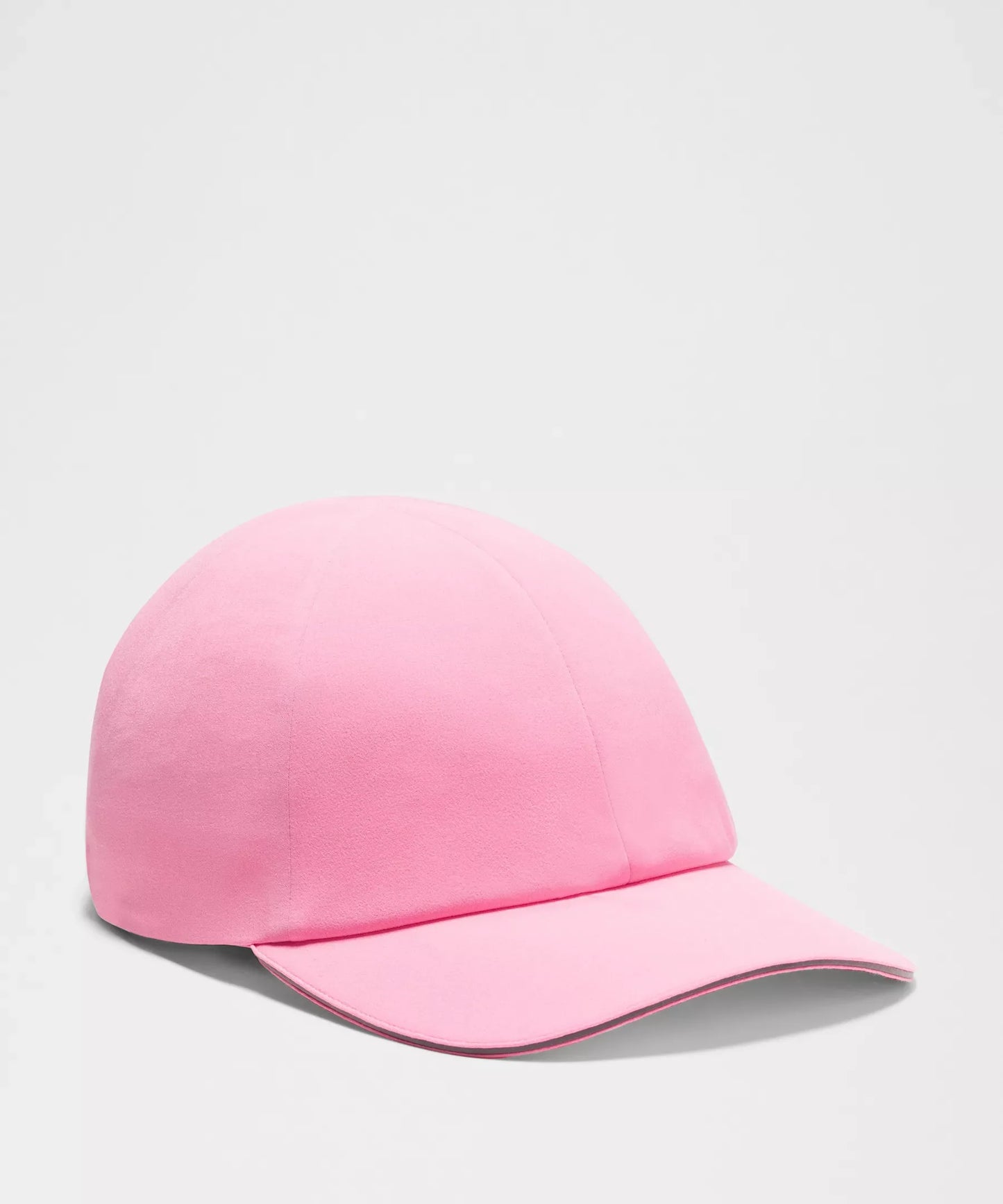 Sombrero