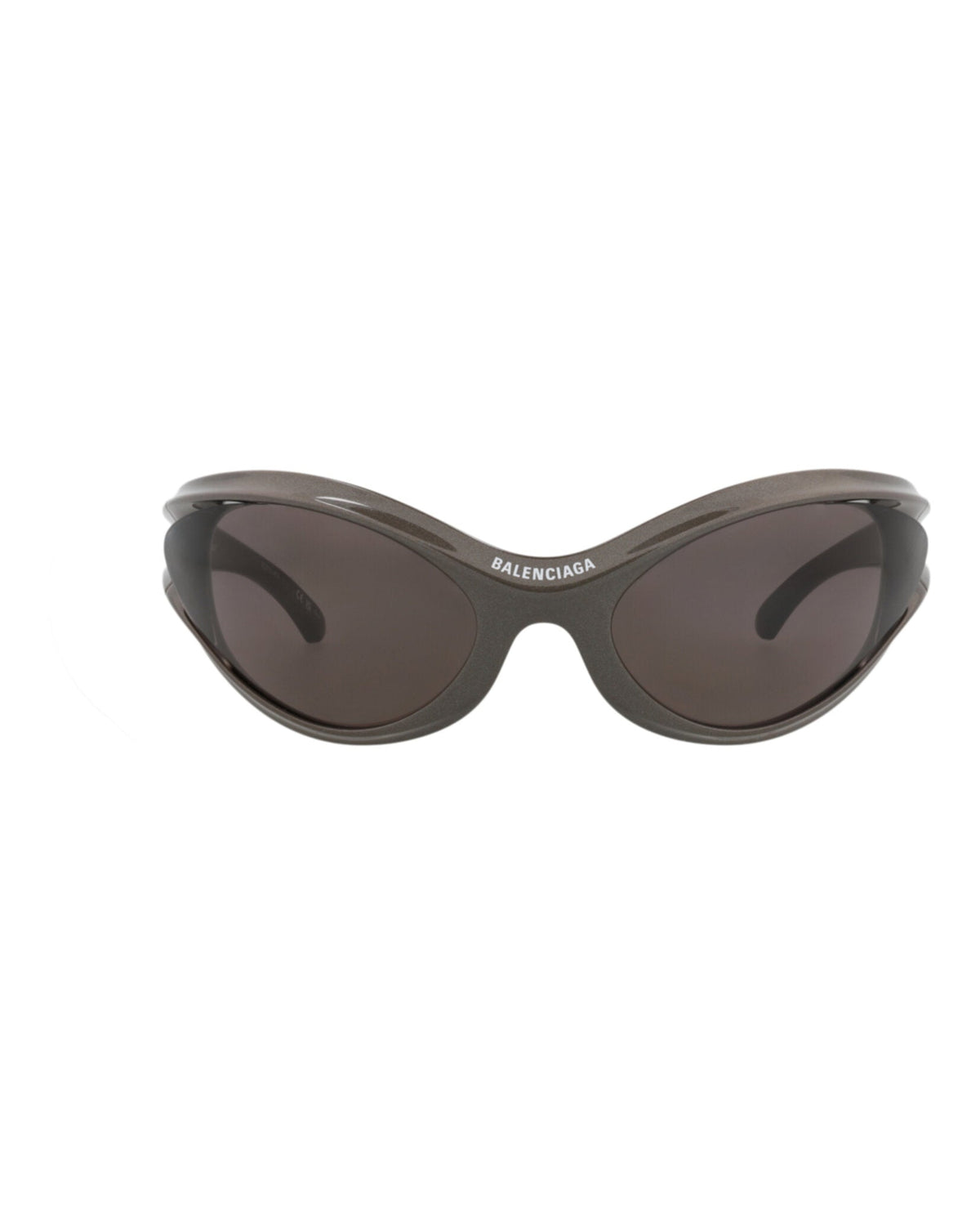 Gafas de sol