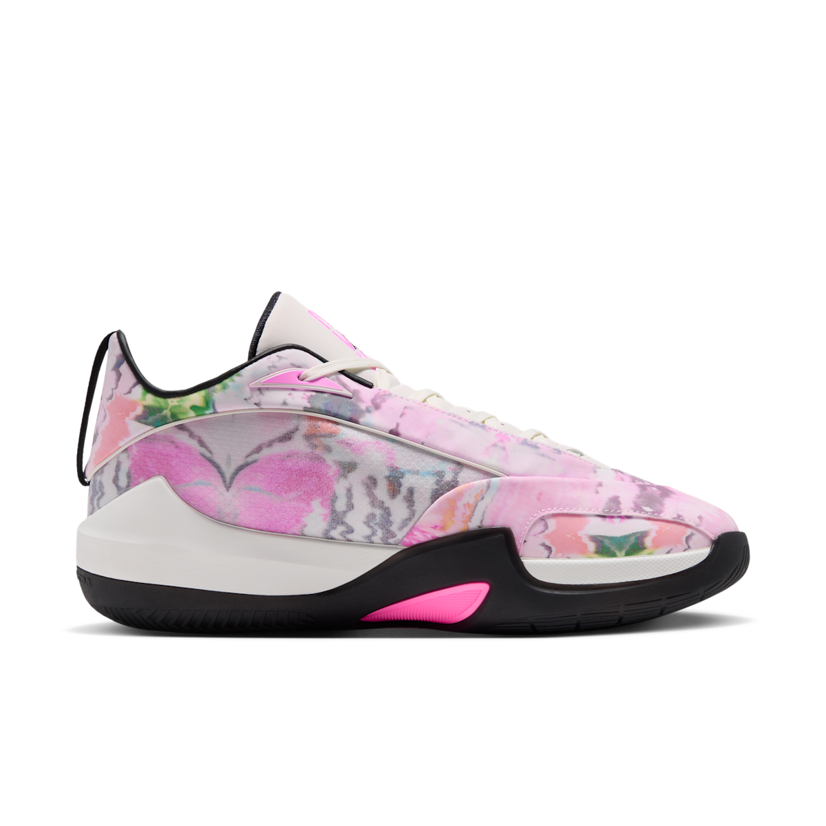 Zapatos de hombre
