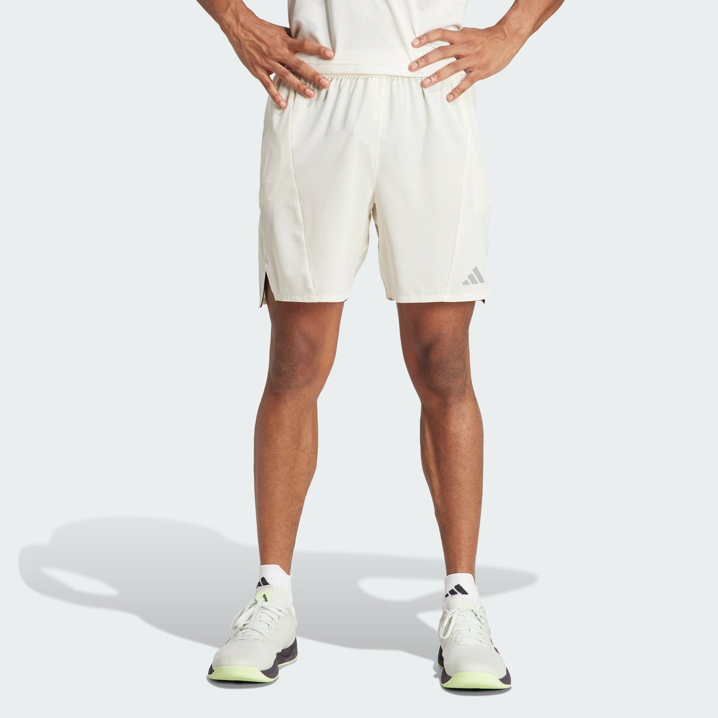 Short de hombre