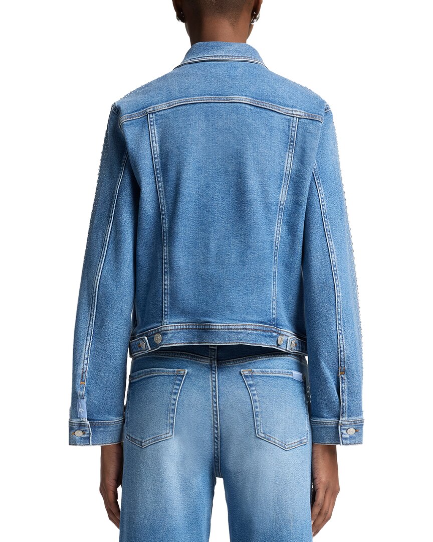 Chaqueta