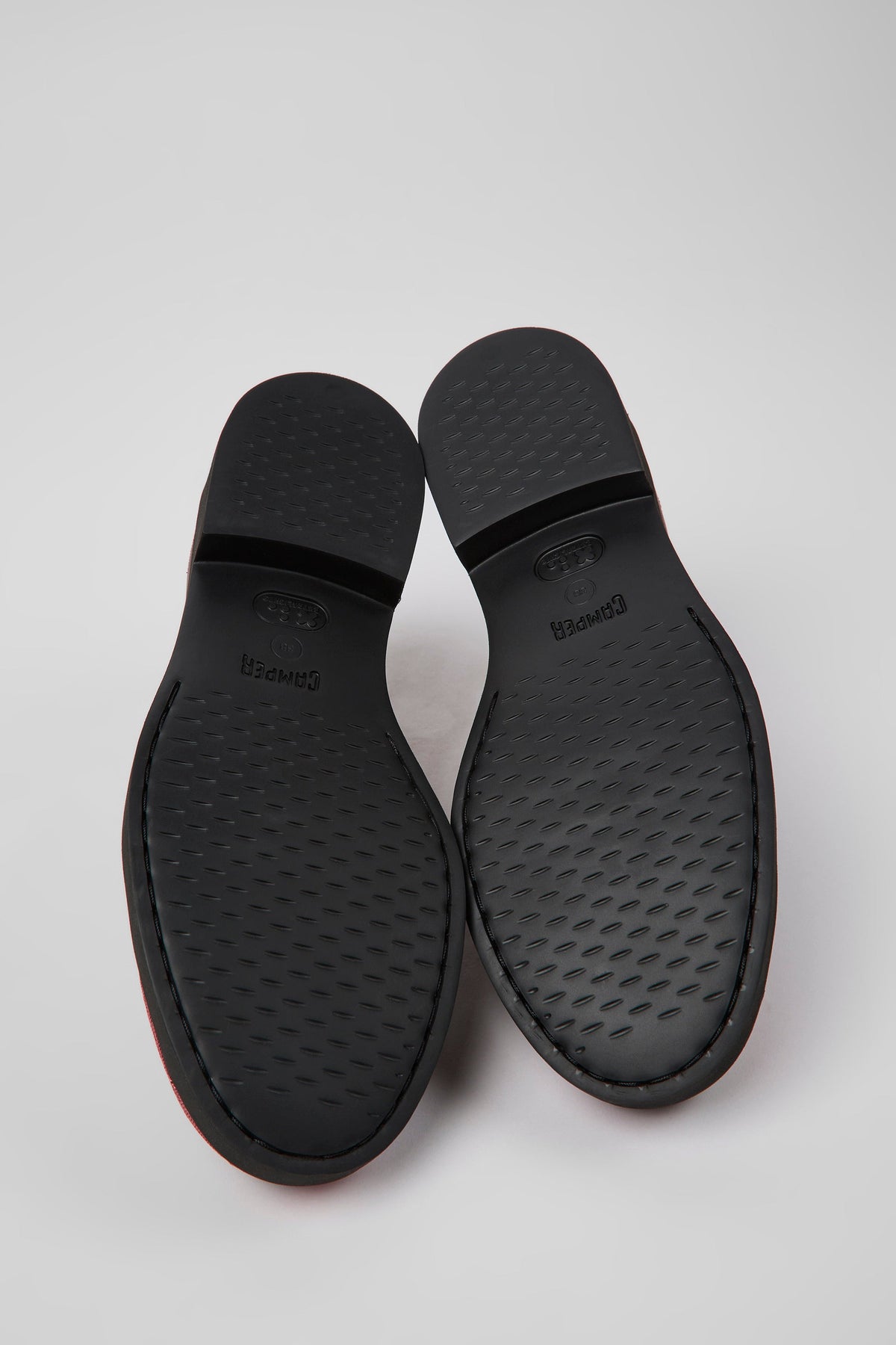 Zapatos de mujer