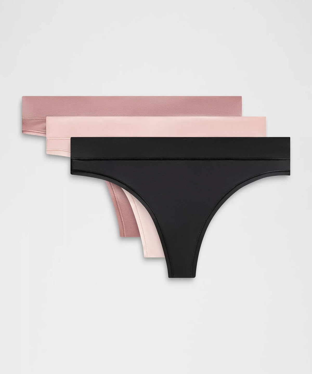 Tanga (3 unidades)