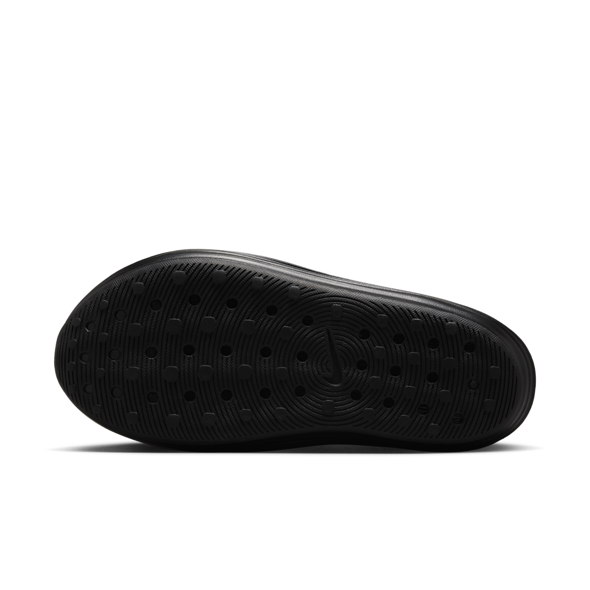 Zapatos de hombre
