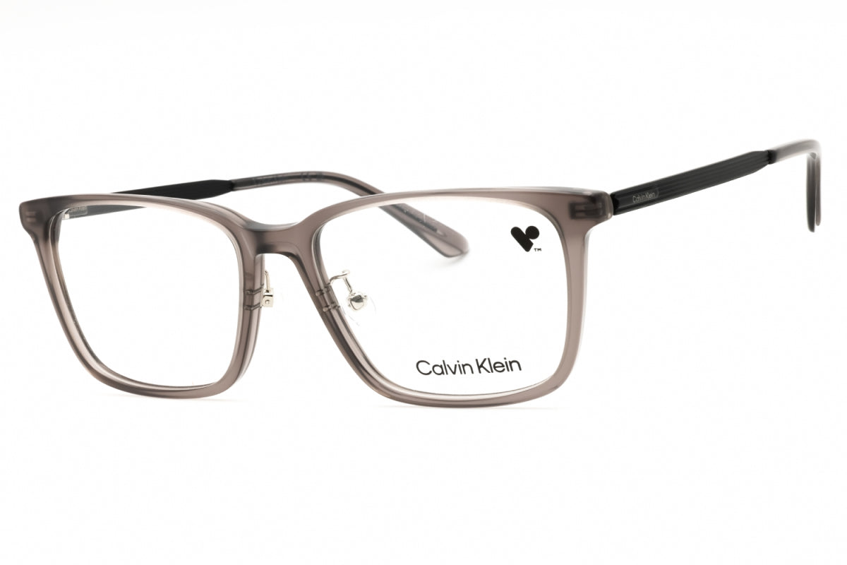 Gafas 55 mm color gris