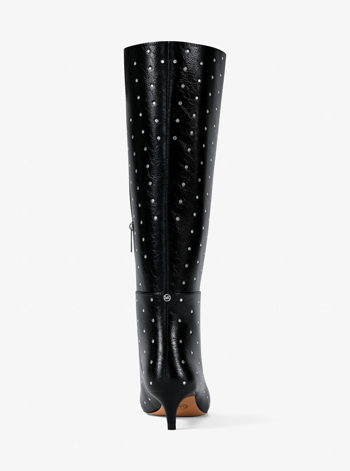 Botas
