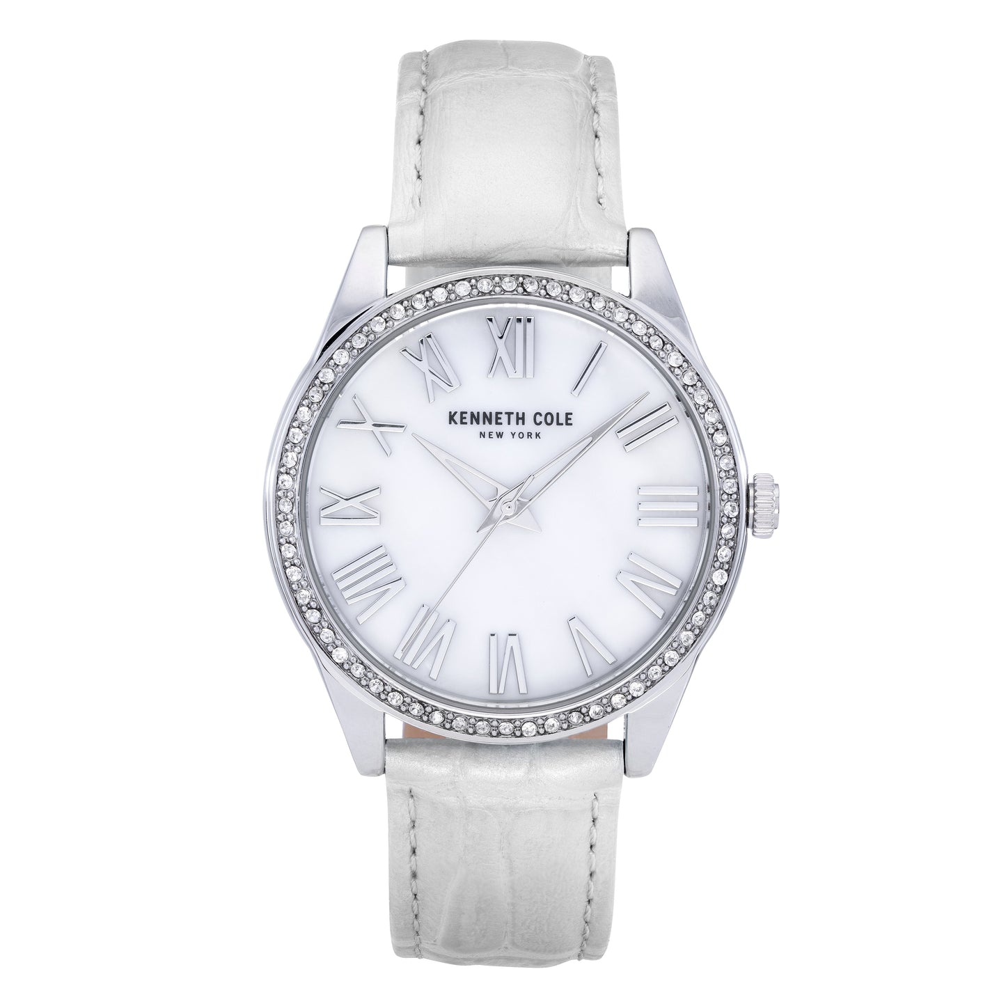 Reloj de hombre
