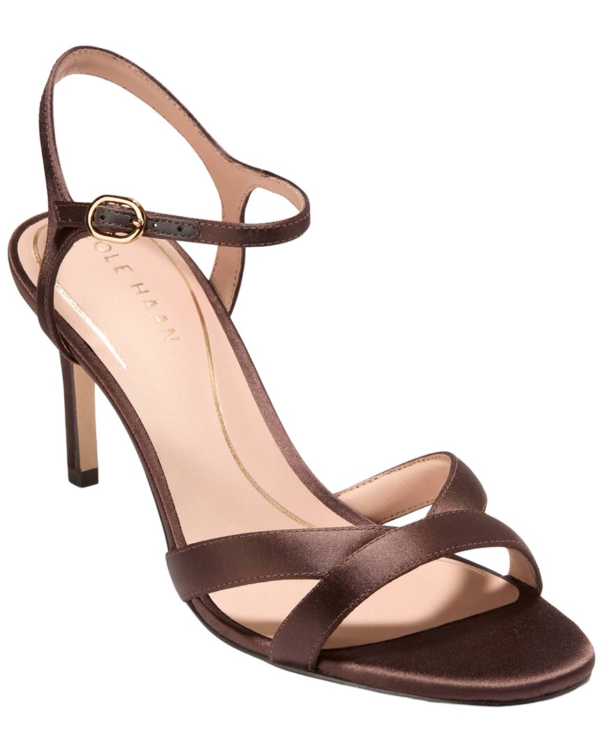 Sandalias