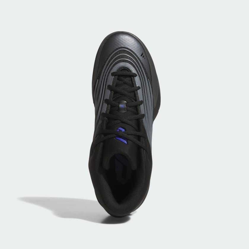 Zapatos de hombre