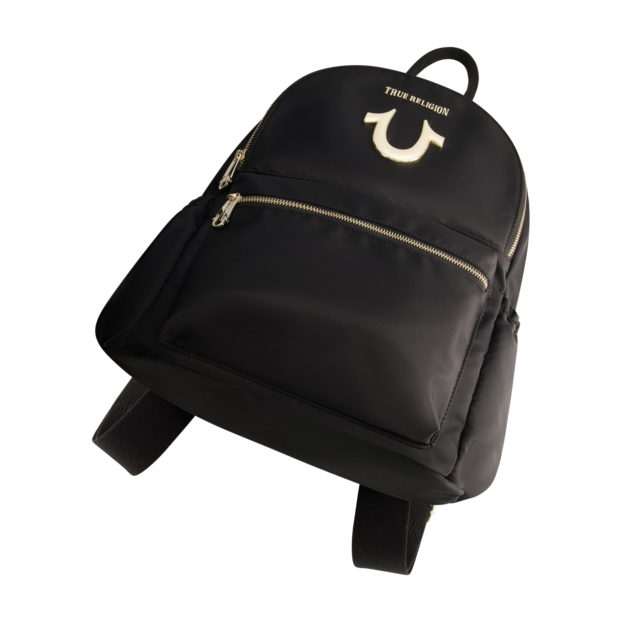 Morral