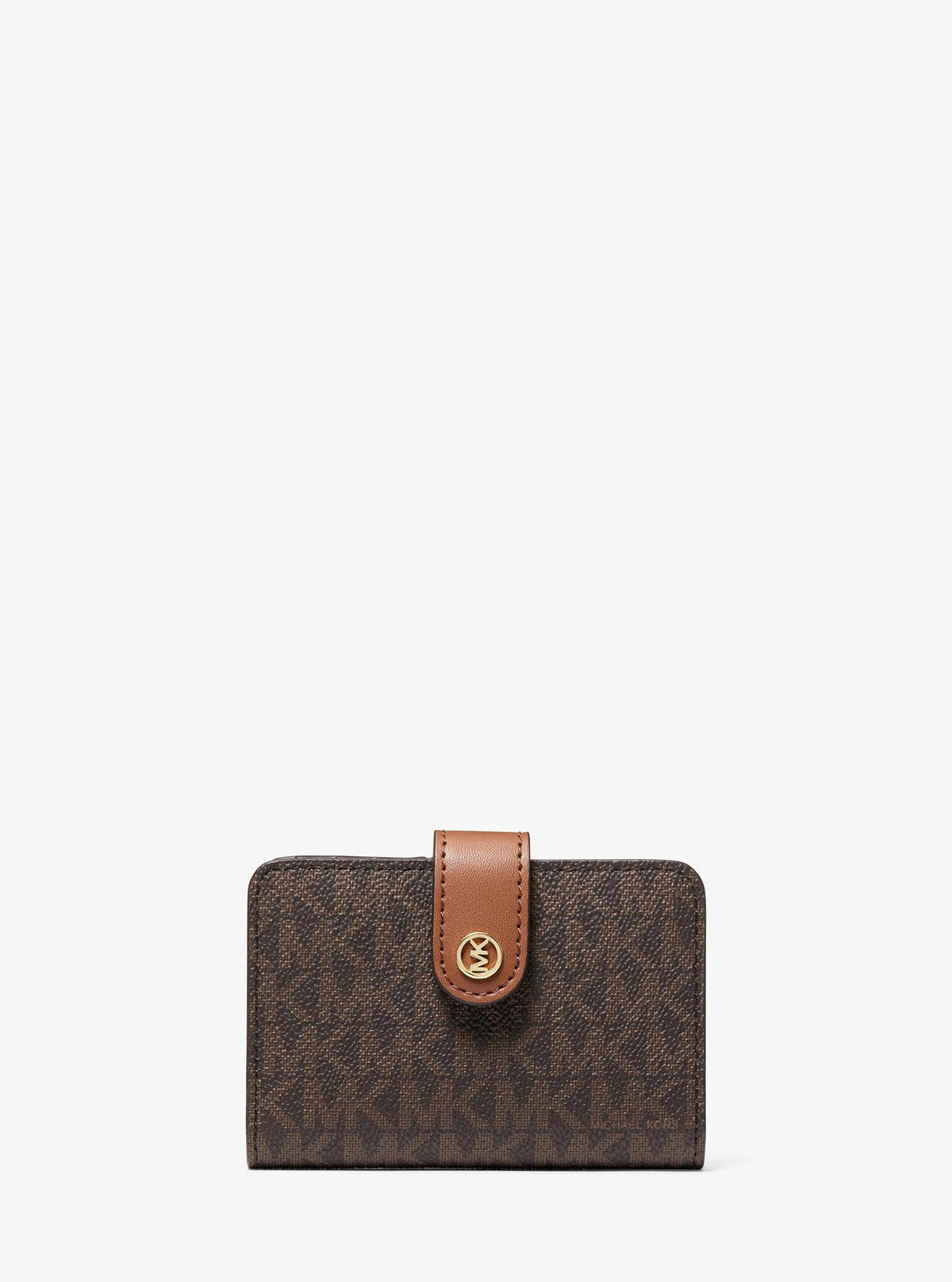 Billetera