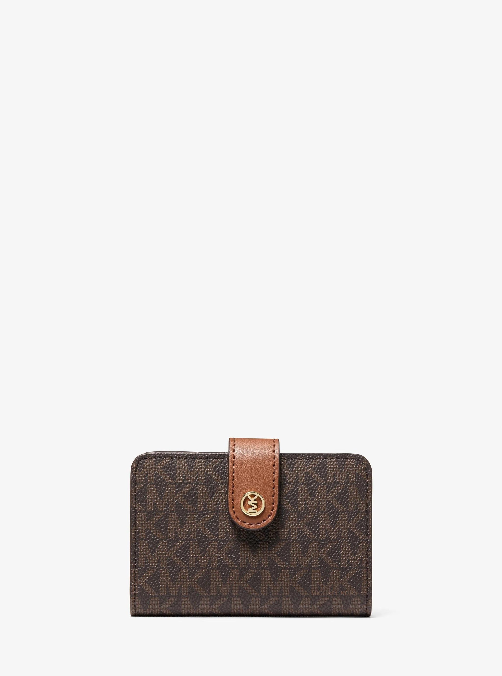 Billetera