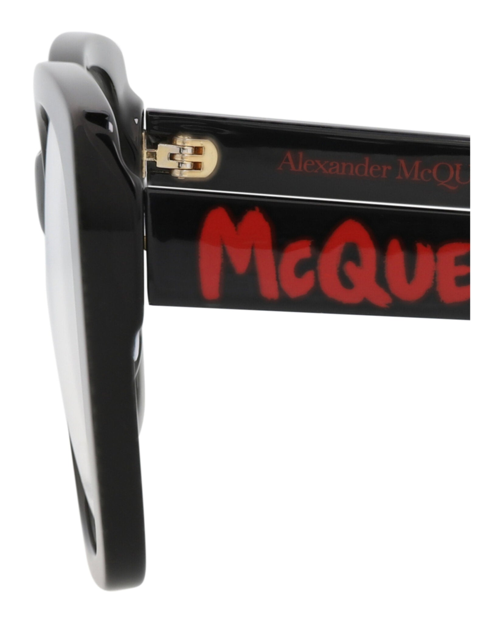 Montura para gafas de acetato de montura cuadrada