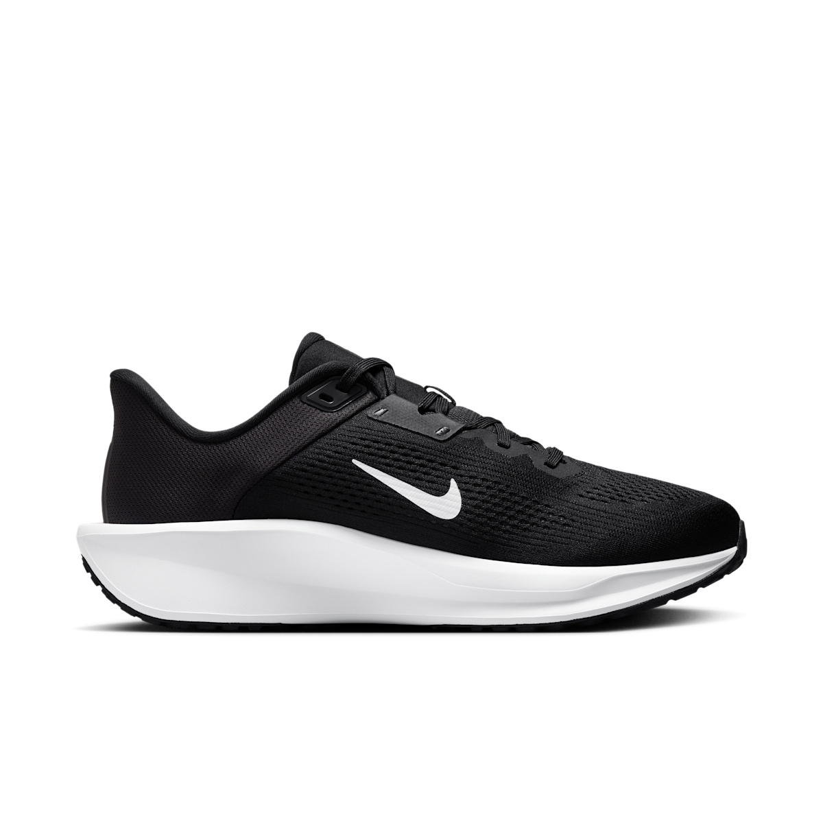 Tenis para correr de hombre