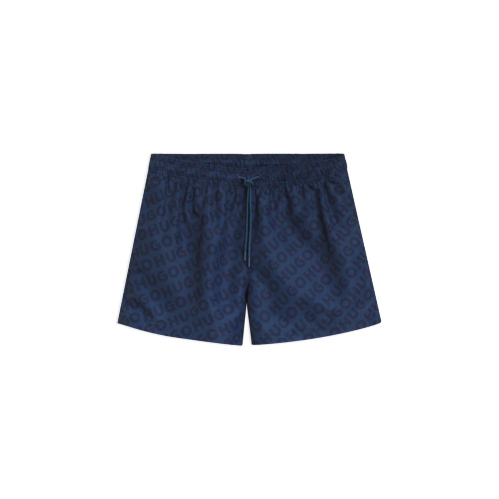 Pantaloneta de baño