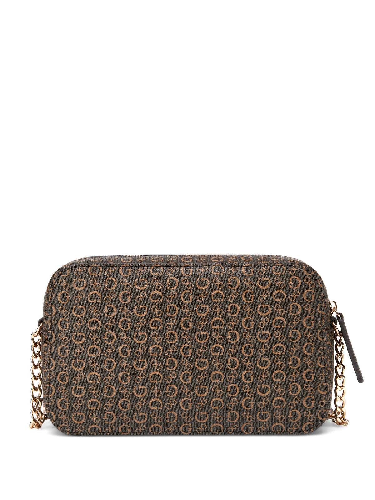 Bolso cruzado