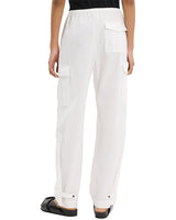 Theory Pantalón Cargo Ajustado