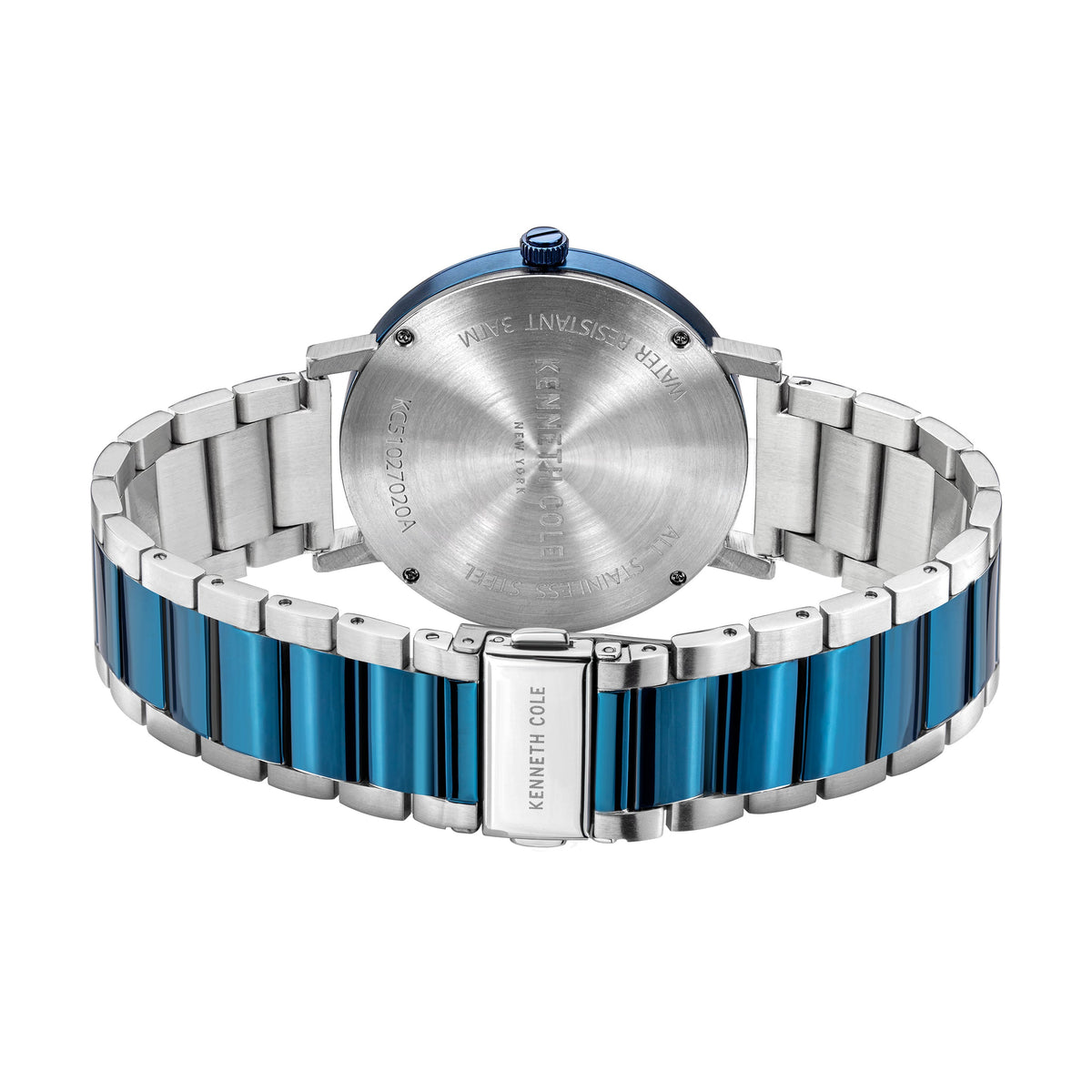 Reloj de hombre