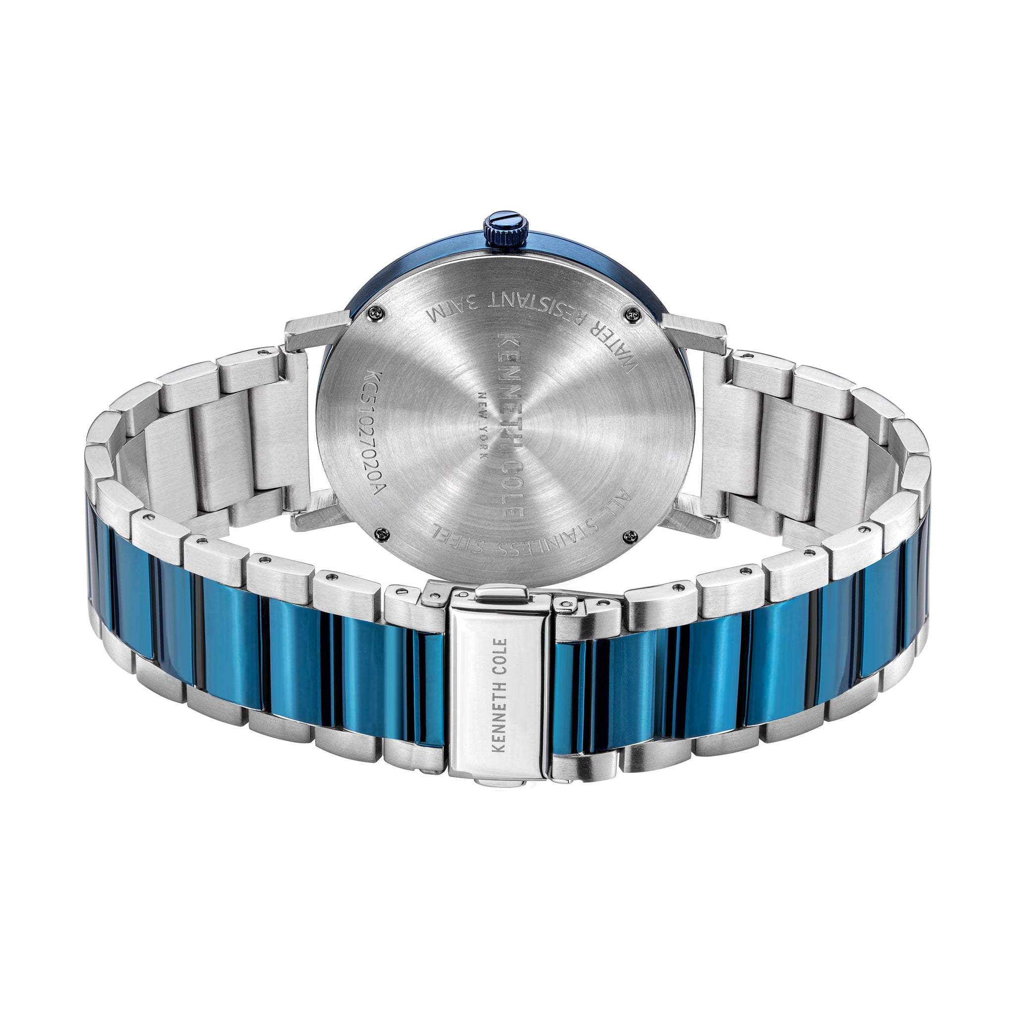 Reloj de hombre