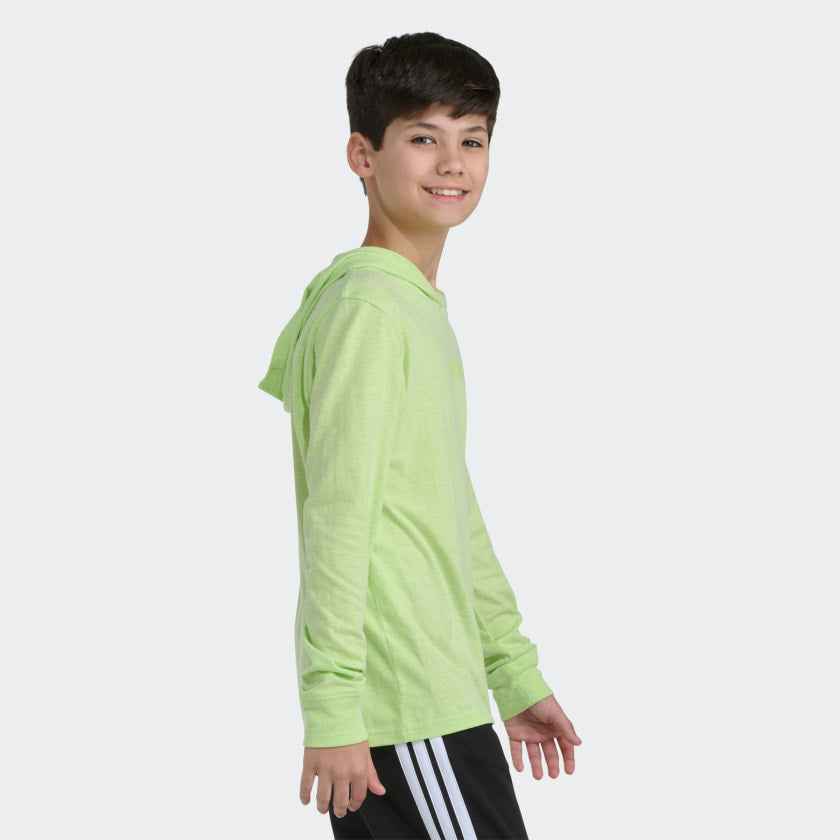 Camiseta infantil