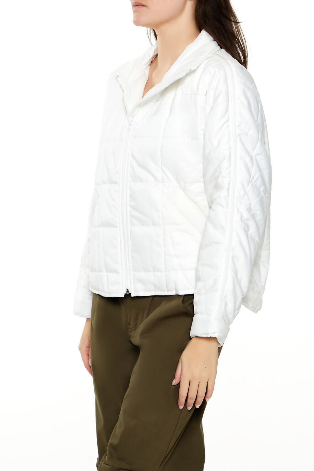 Chaqueta