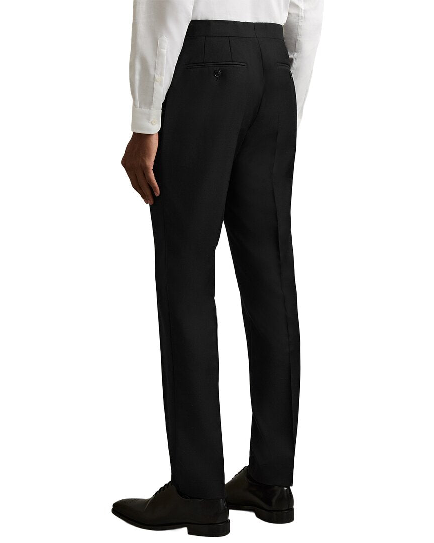 Pantalón