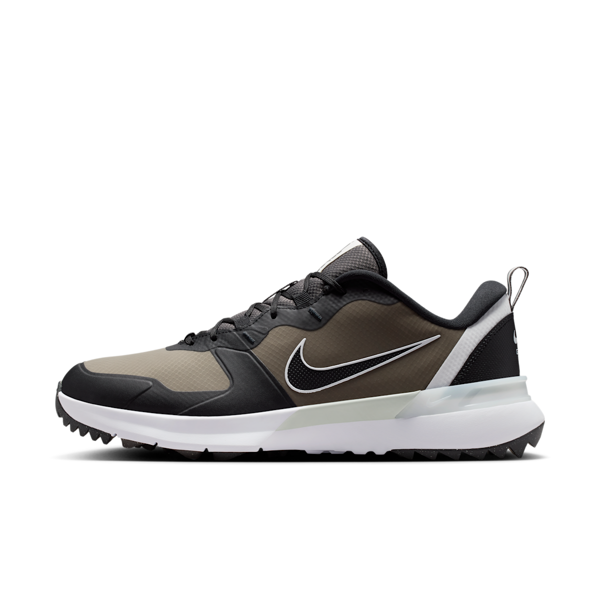 Zapatos de hombre