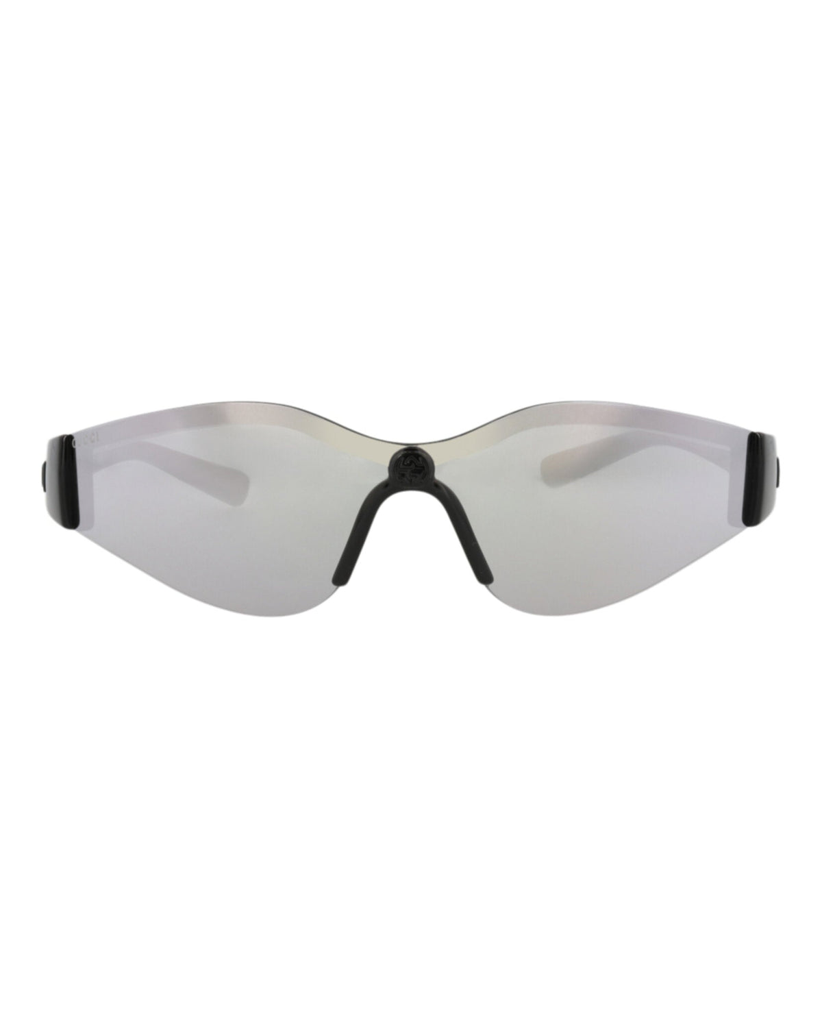 Gafas de sol