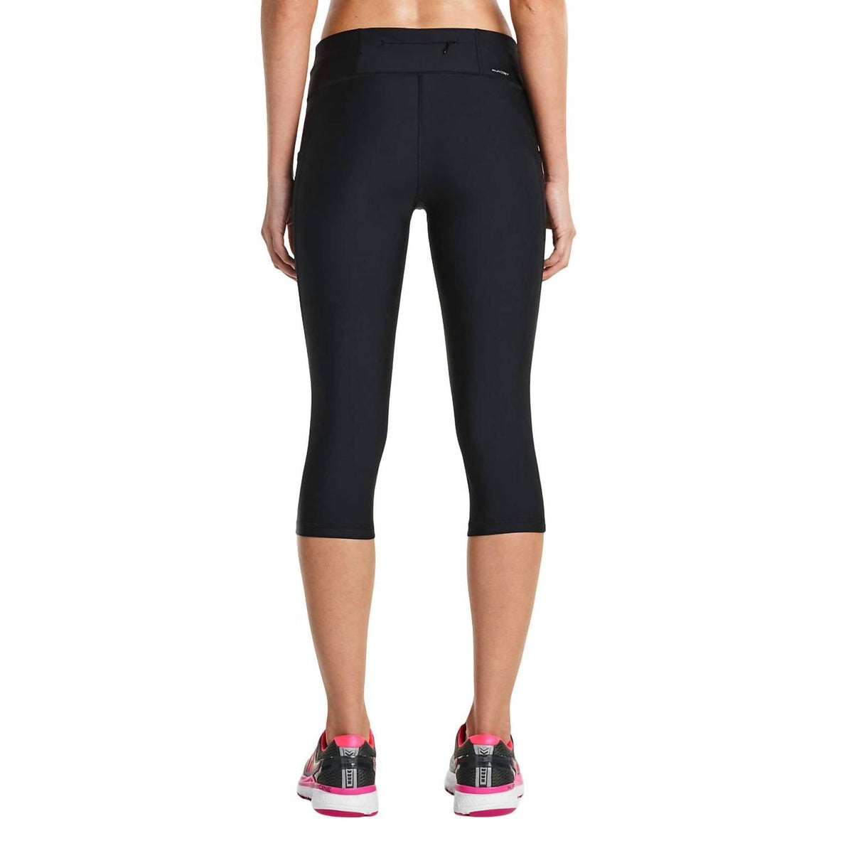 Pantalón color negro