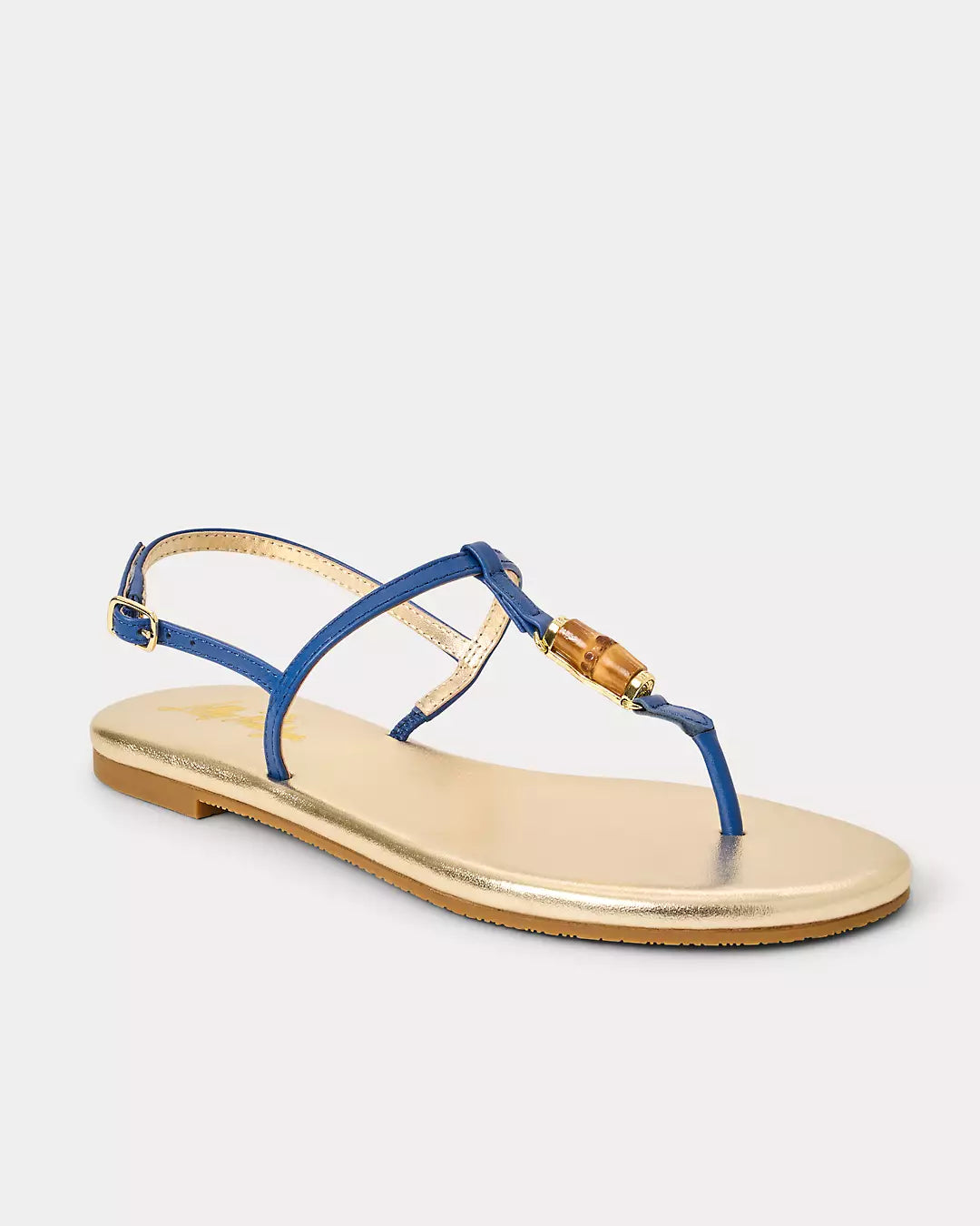 Sandalias