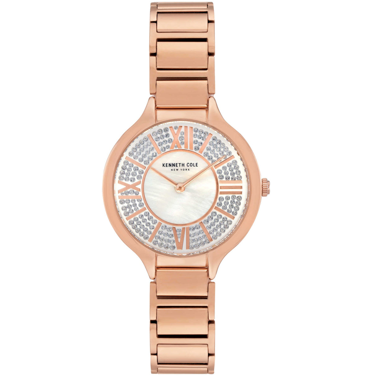 Reloj de mujer