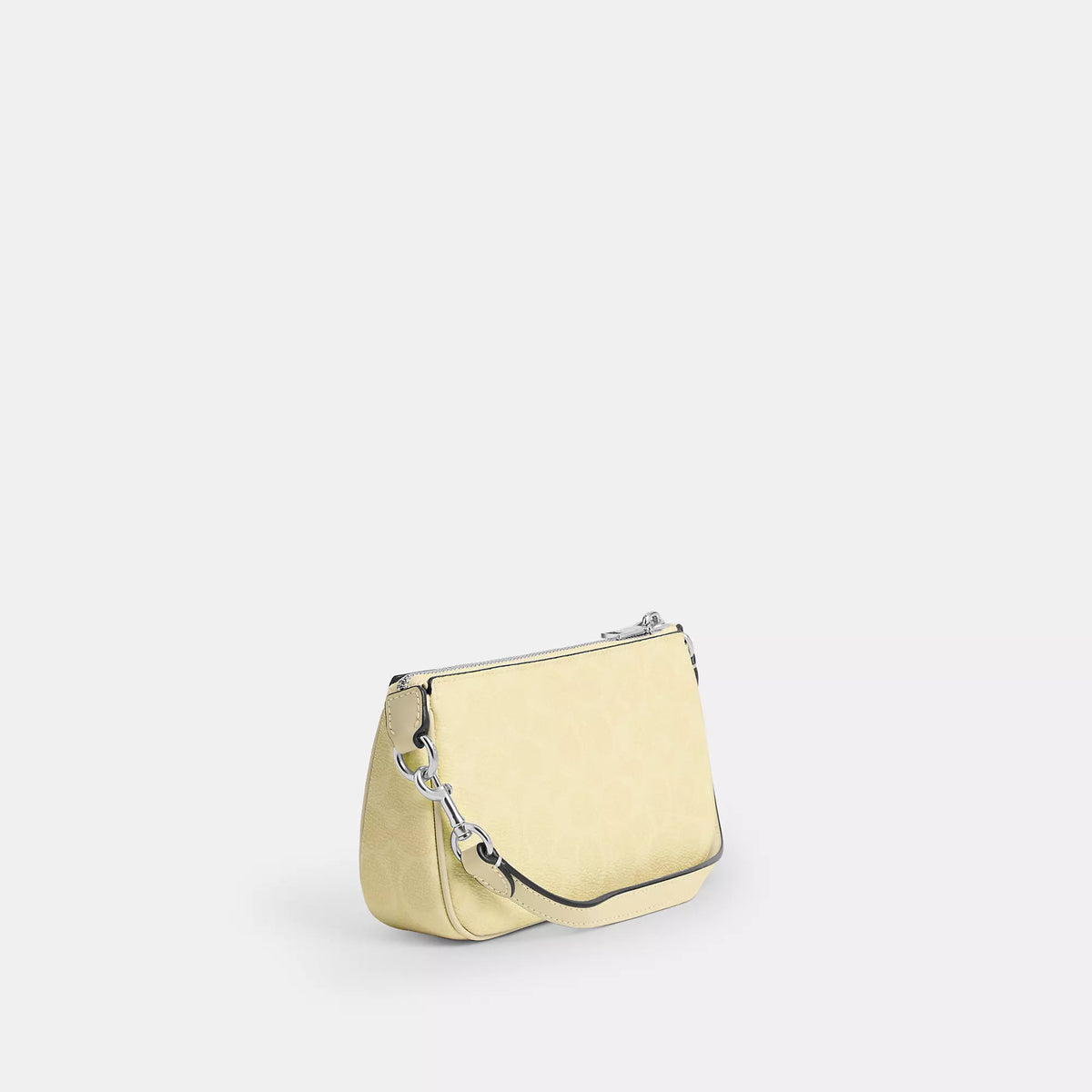 Bolso de lona