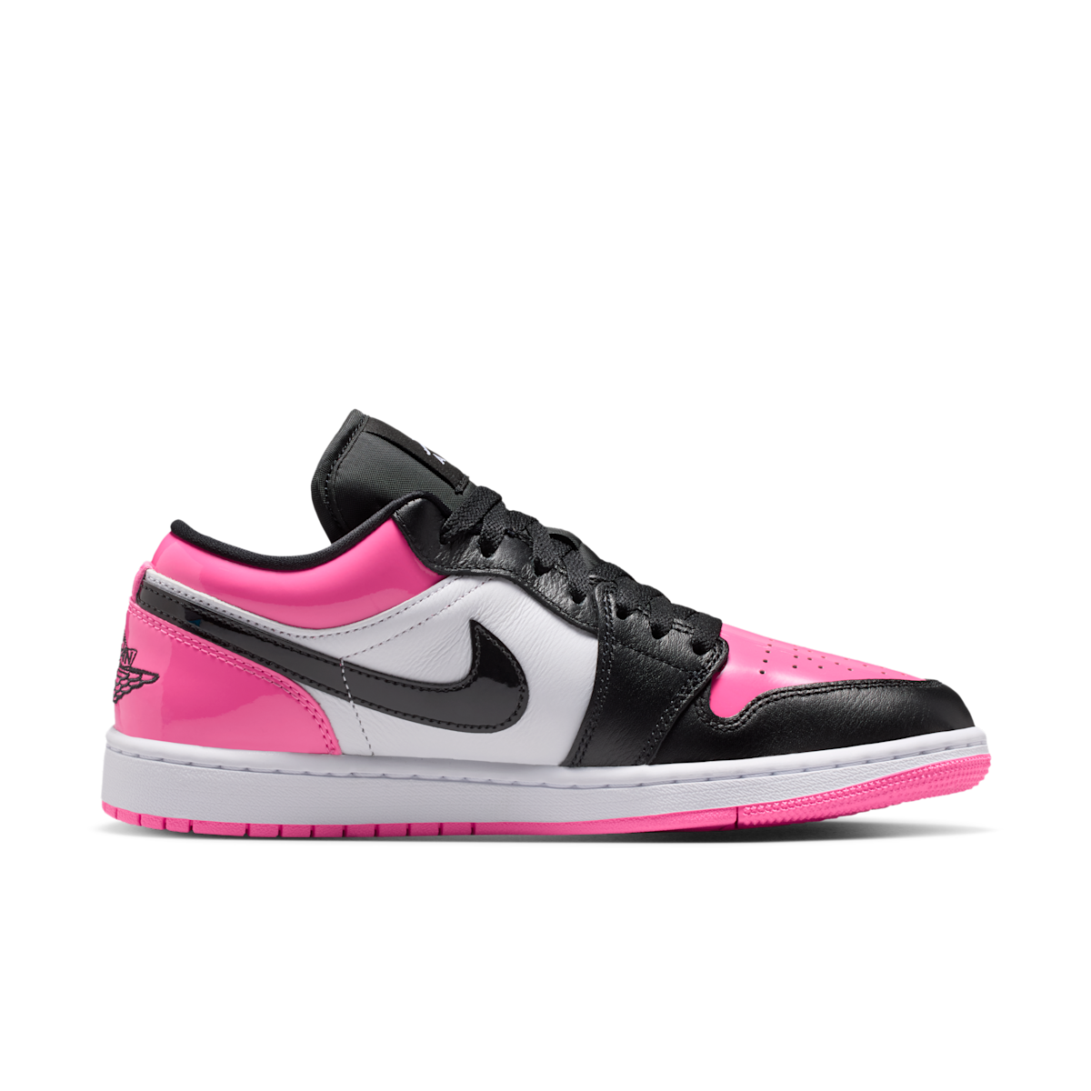 Zapatos de mujer